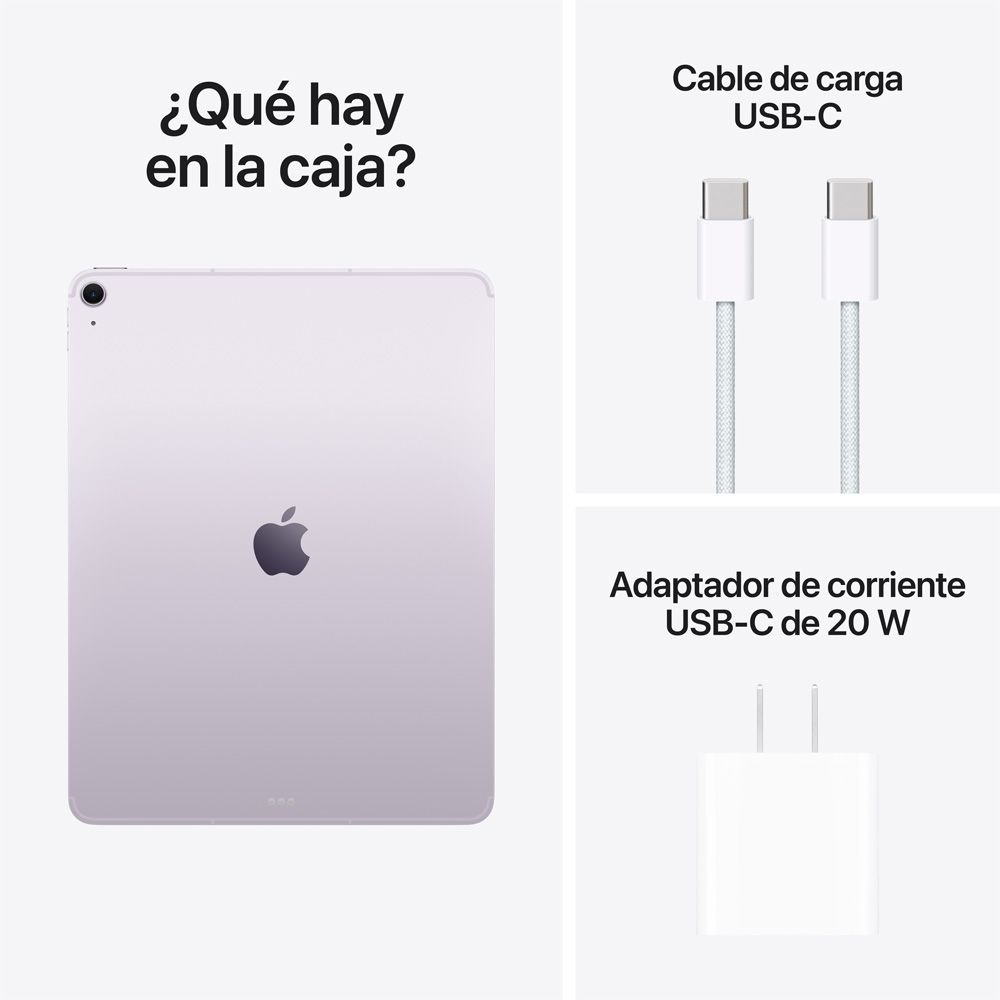 iPad_Air_13_Air_M4_Cellular_Purple_PDP_Image_Position_10__LAES