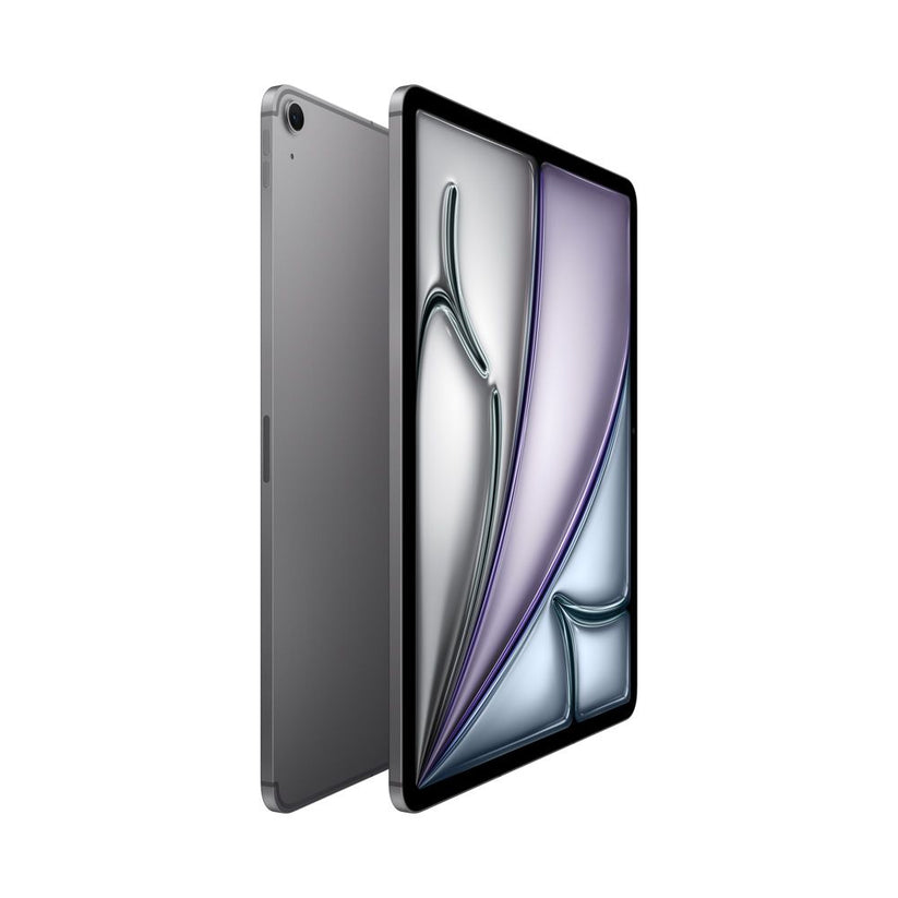 iPad_Air_13_Air_M4_Cellular_Space_Gray_PDP_Image_Position_2__LAES