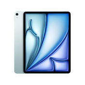 iPad_Air_13_Air_M4_Wifi_Blue_PDP_Image_Position_1__LAES