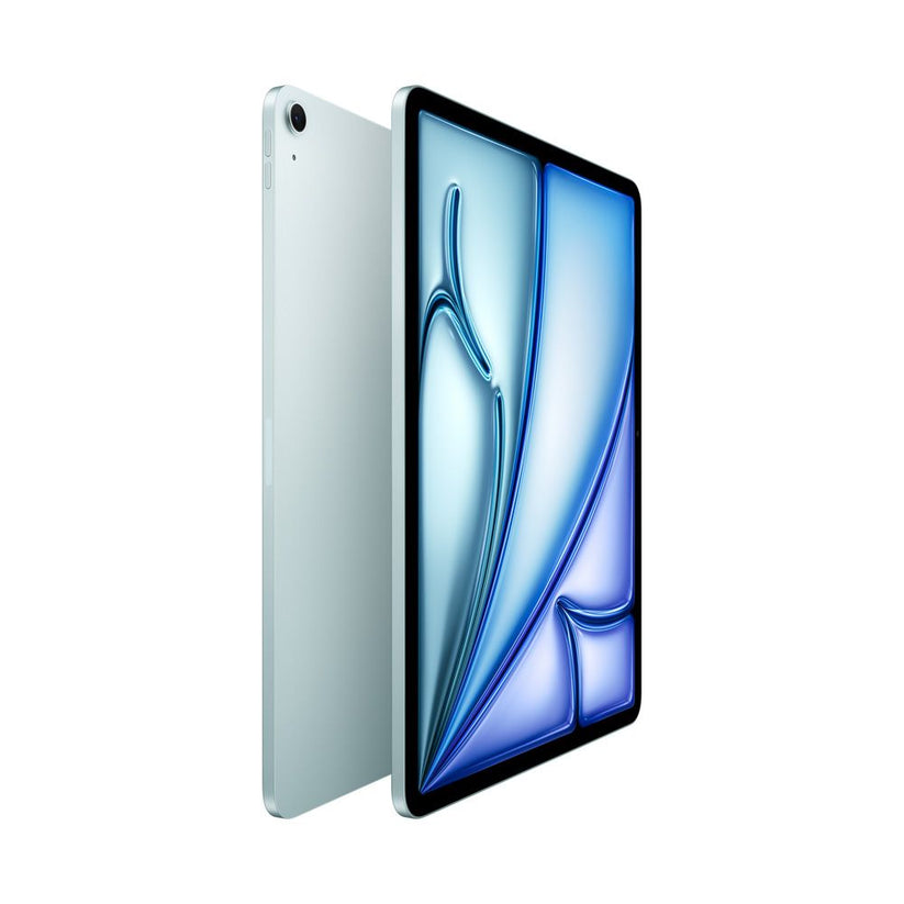 iPad_Air_13_Air_M4_Wifi_Blue_PDP_Image_Position_2__LAES