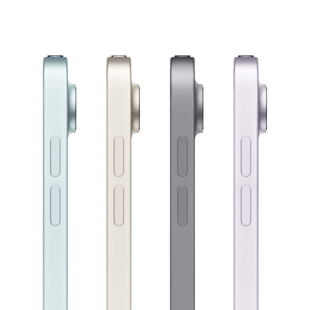 iPad_Air_13_Air_M4_Wifi_Blue_PDP_Image_Position_3__LAES