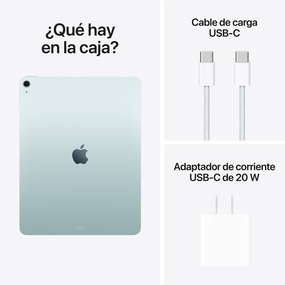 iPad_Air_13_Air_M4_Wifi_Blue_PDP_Image_Position_10__LAES