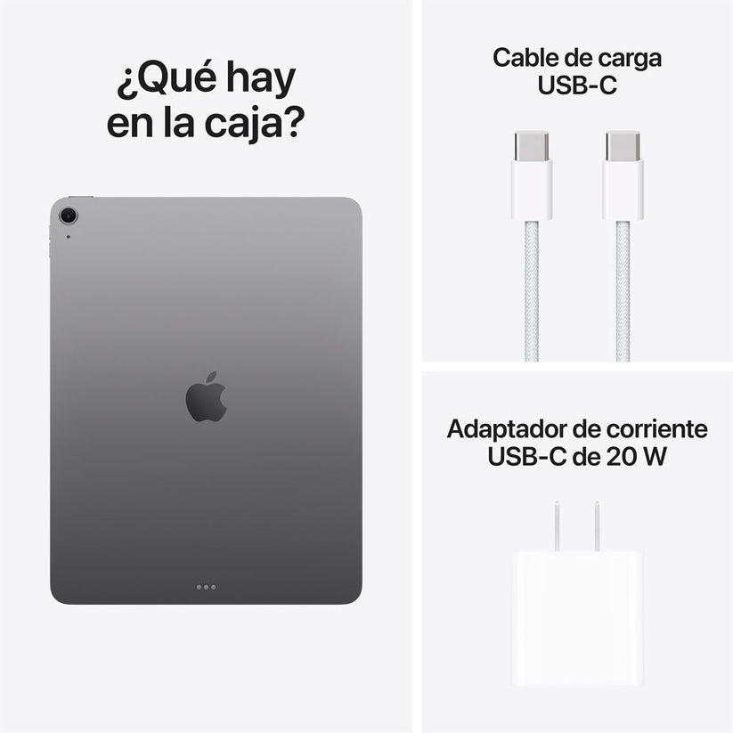 iPad_Air_13_Air_M4_Wifi_Space_Gray_PDP_Image_Position_10__LAES