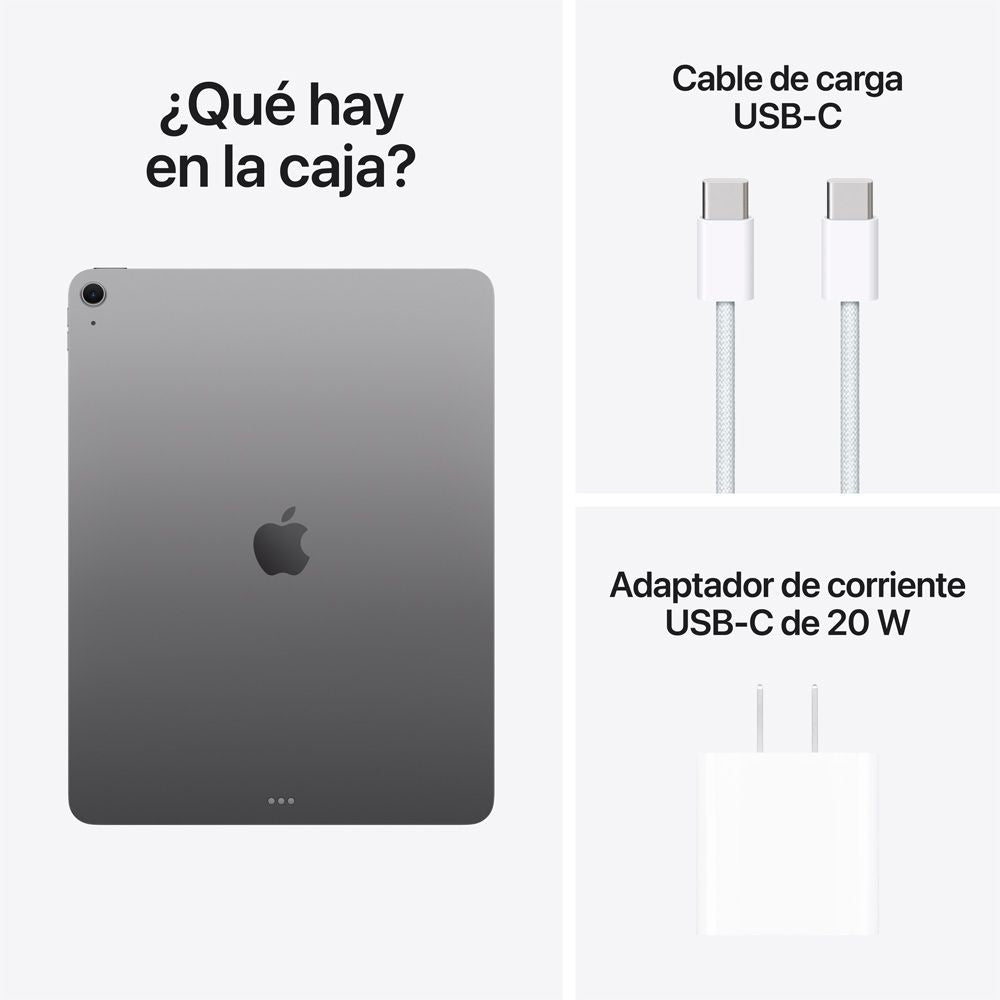 iPad_Air_13_Air_M4_Wifi_Space_Gray_PDP_Image_Position_10__LAES