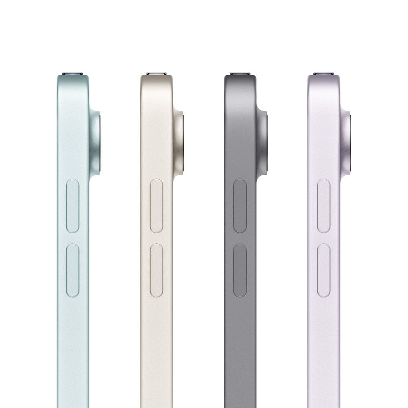 iPad_Air_13_Air_M4_Wifi_Starlight_PDP_Image_Position_3__LAES