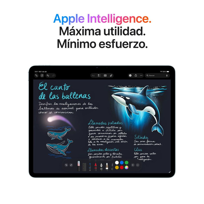 iPad_Air_13_Air_M4_Wifi_Starlight_PDP_Image_Position_5__LAES