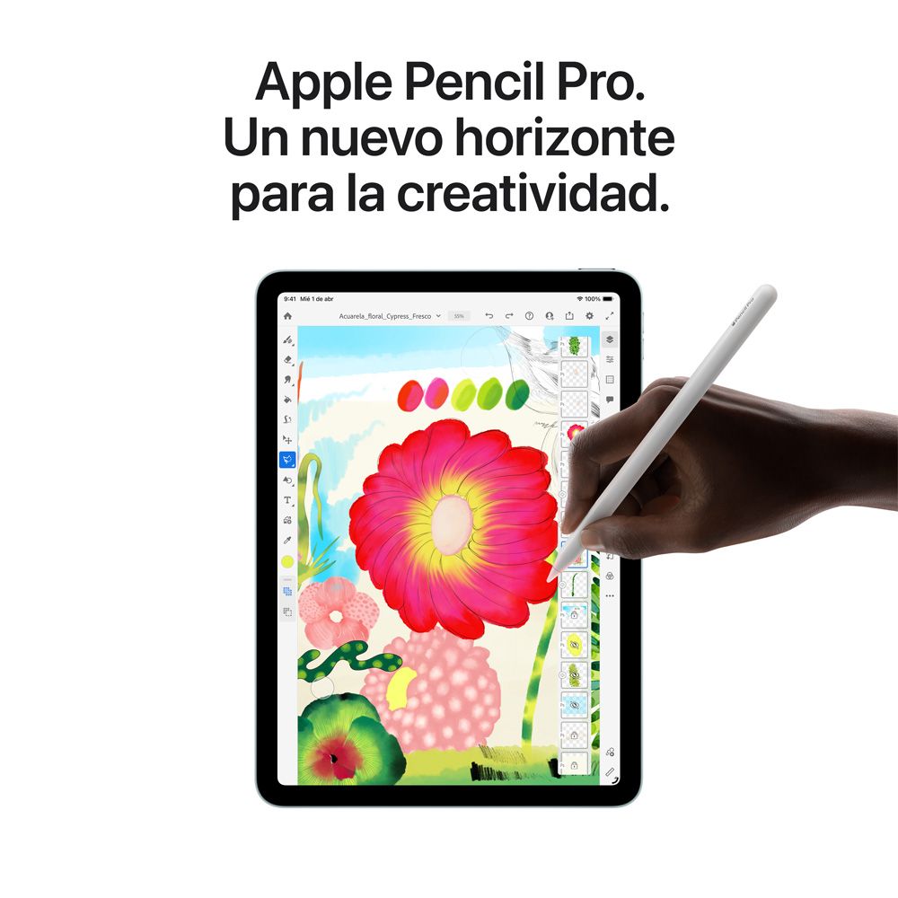 iPad_Air_13_Air_M4_Wifi_Starlight_PDP_Image_Position_6__LAES