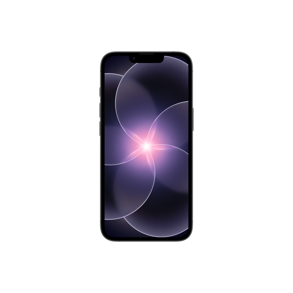 Nuevo iPhone 17e 256 GB Negro | iShop Costa Rica