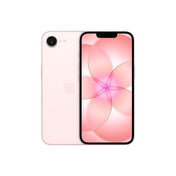 iPhone_17e_Soft_Pink_PDP_Image_Position_1__LAES