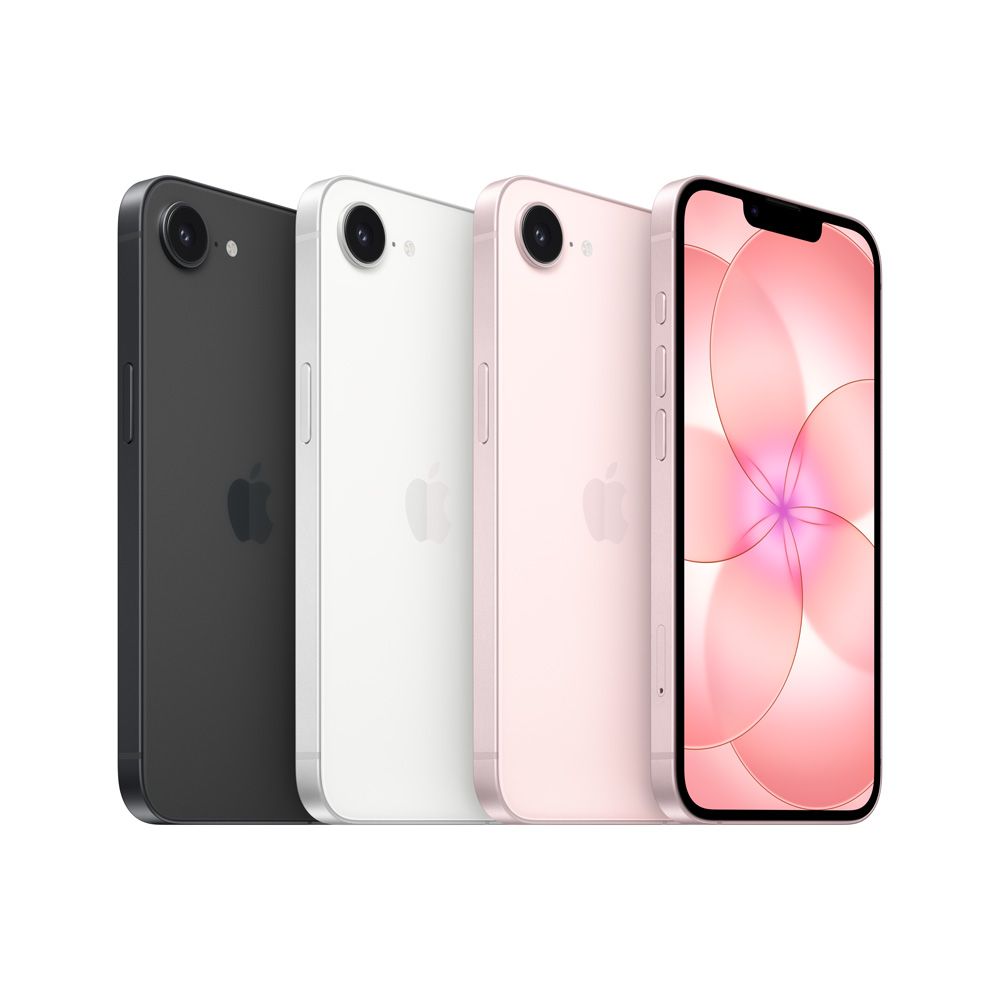 iPhone_17e_Soft_Pink_PDP_Image_Position_6__LAES