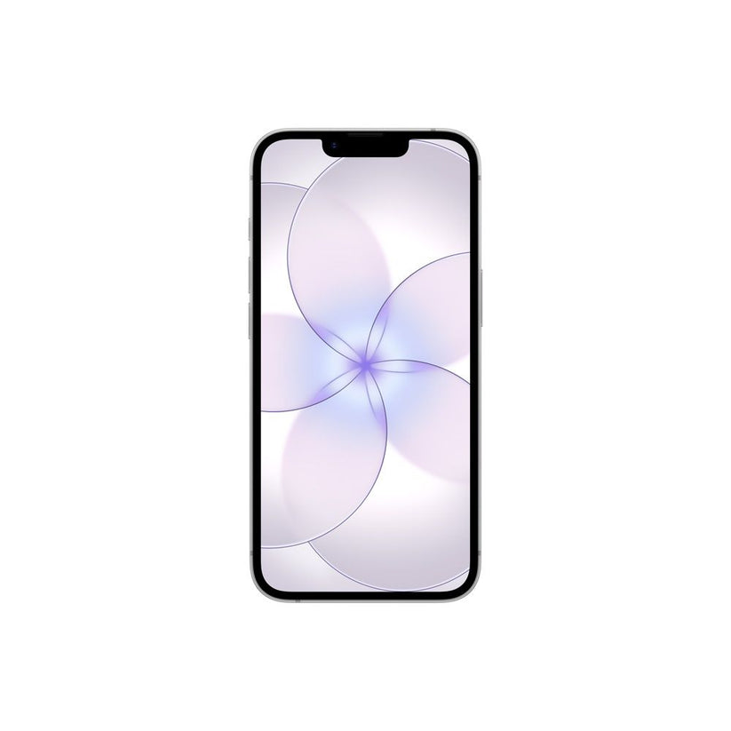 iPhone_17e_White_PDP_Image_Position_1b__LAES