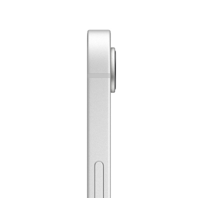 iPhone_17e_White_PDP_Image_Position_3__LAES