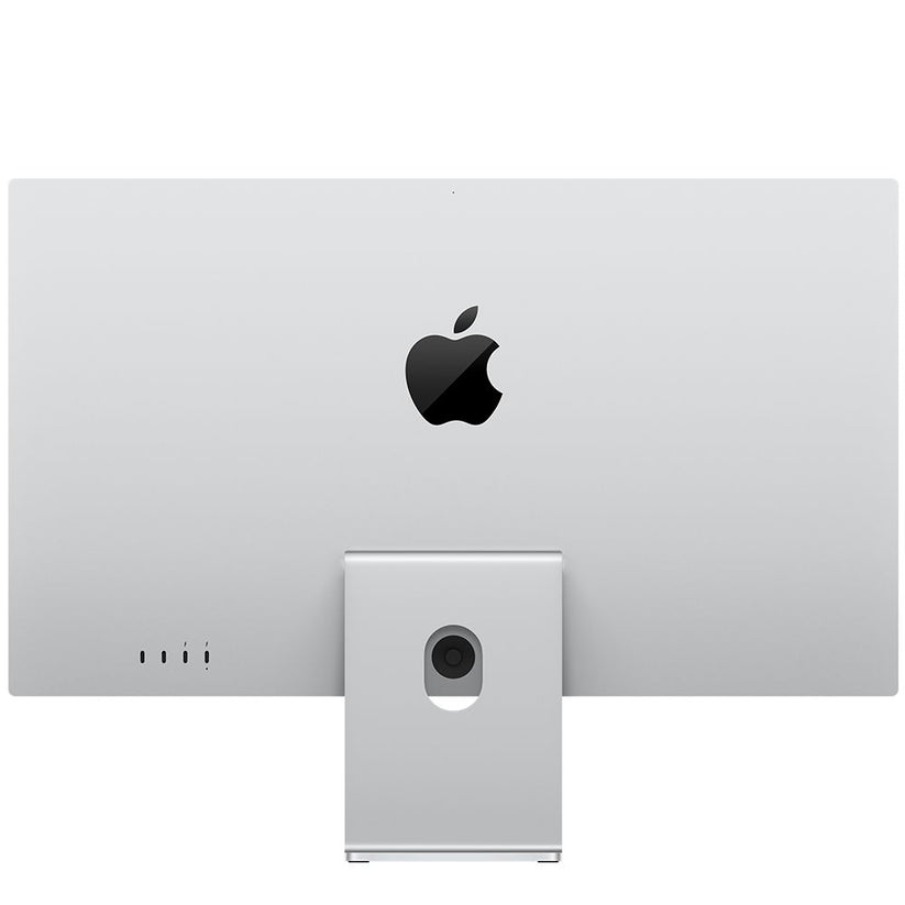 Studio_Display_PDP_Image_Position_2__MXES