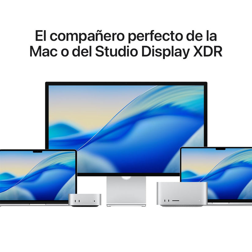 Studio_Display_PDP_Image_Position_5__MXES