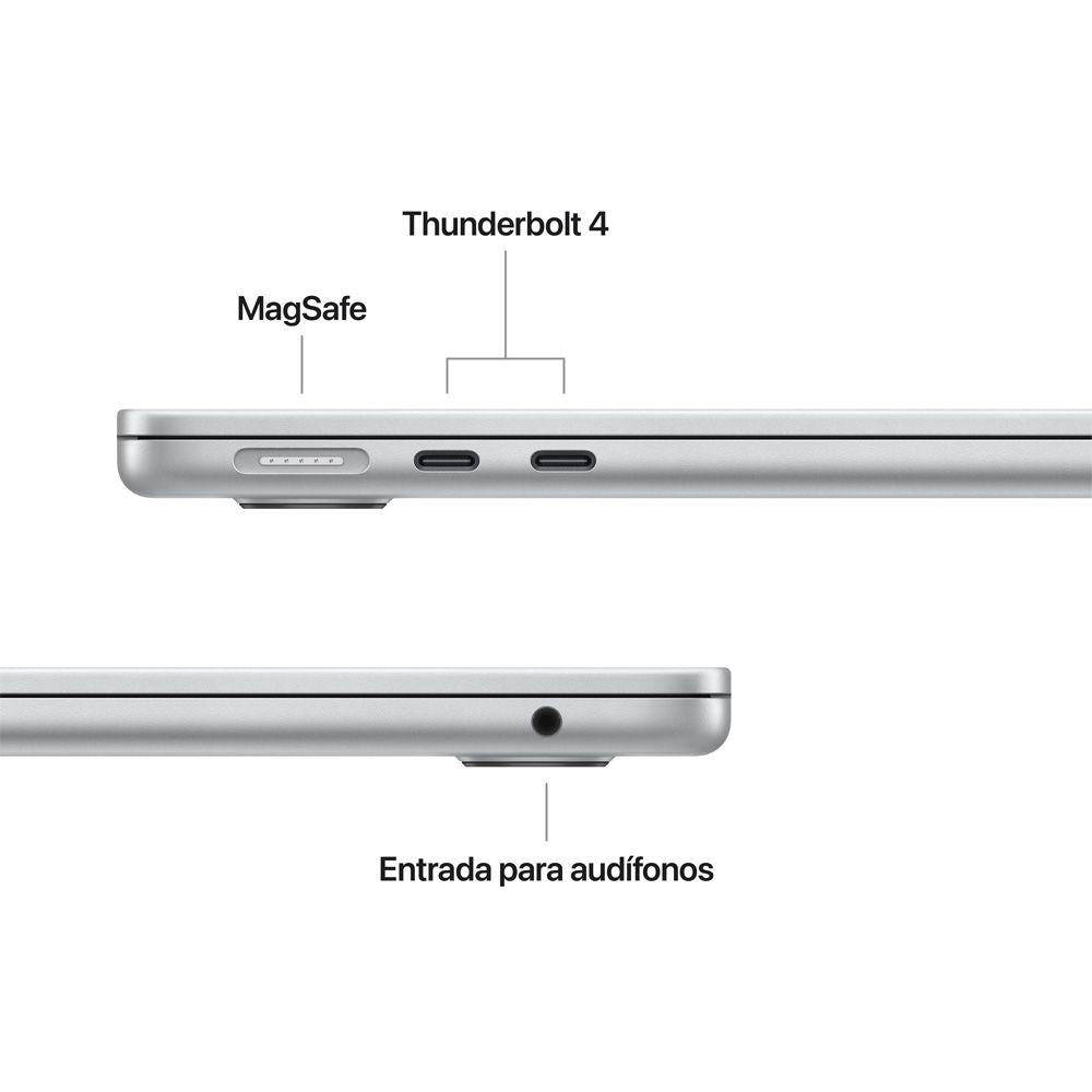MacBook_Air_de_13_pulgadas_Chip_M5_de_Apple_con_CPU_de_10_nucleos_y_GPU_de_10_nucleos_1_TB_SSD_Color_plata_Imagen_posicion_6_iShop_Costa_Rica