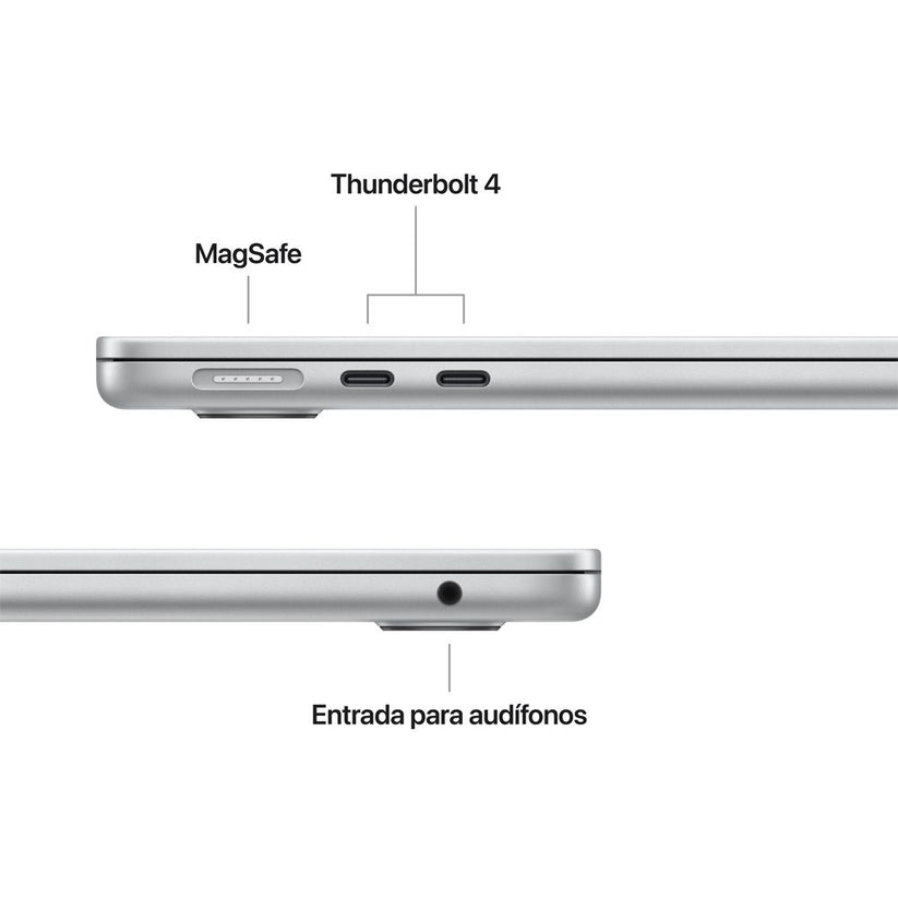 MacBook_Air_de_13_pulgadas_Chip_M5_de_Apple_con_CPU_de_10_nucleos_y_GPU_de_10_nucleos_1_TB_SSD_Color_plata_Imagen_posicion_6_iShop_Costa_Rica