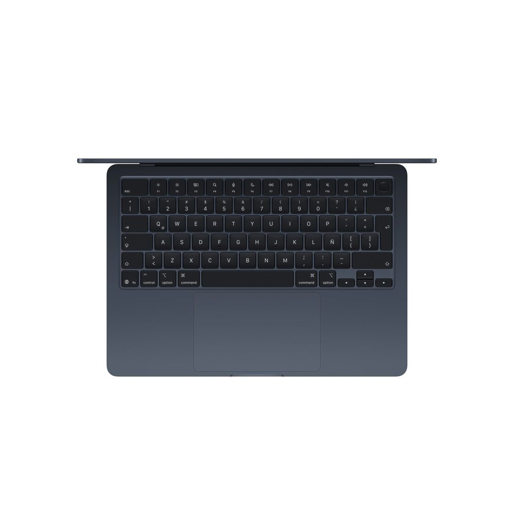 MacBook_Air_de_13_pulgadas_Chip_M5_de_Apple_con_CPU_de_10_nucleos_y_GPU_de_8_nucleos_512_GB_SSD-Azul_medianoche_imagen_posicion_2_iShop_Costa_Rica