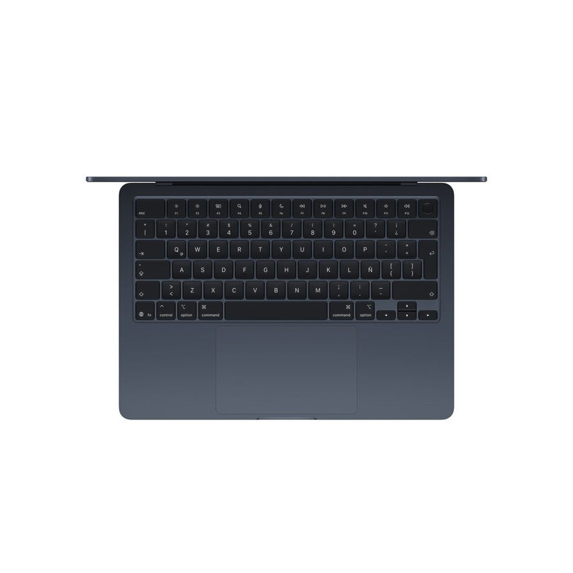 MacBook_Air_de_13_pulgadas_Chip_M5_de_Apple_con_CPU_de_10_nucleos_y_GPU_de_8_nucleos_512_GB_SSD-Azul_medianoche_imagen_posicion_2_iShop_Costa_Rica