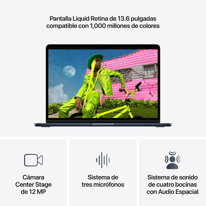 MacBook_Air_de_13_pulgadas_Chip_M5_de_Apple_con_CPU_de_10_nucleos_y_GPU_de_8_nucleos_512_GB_SSD-Azul_medianoche_imagen_posicion_5_iShop_Costa_Rica