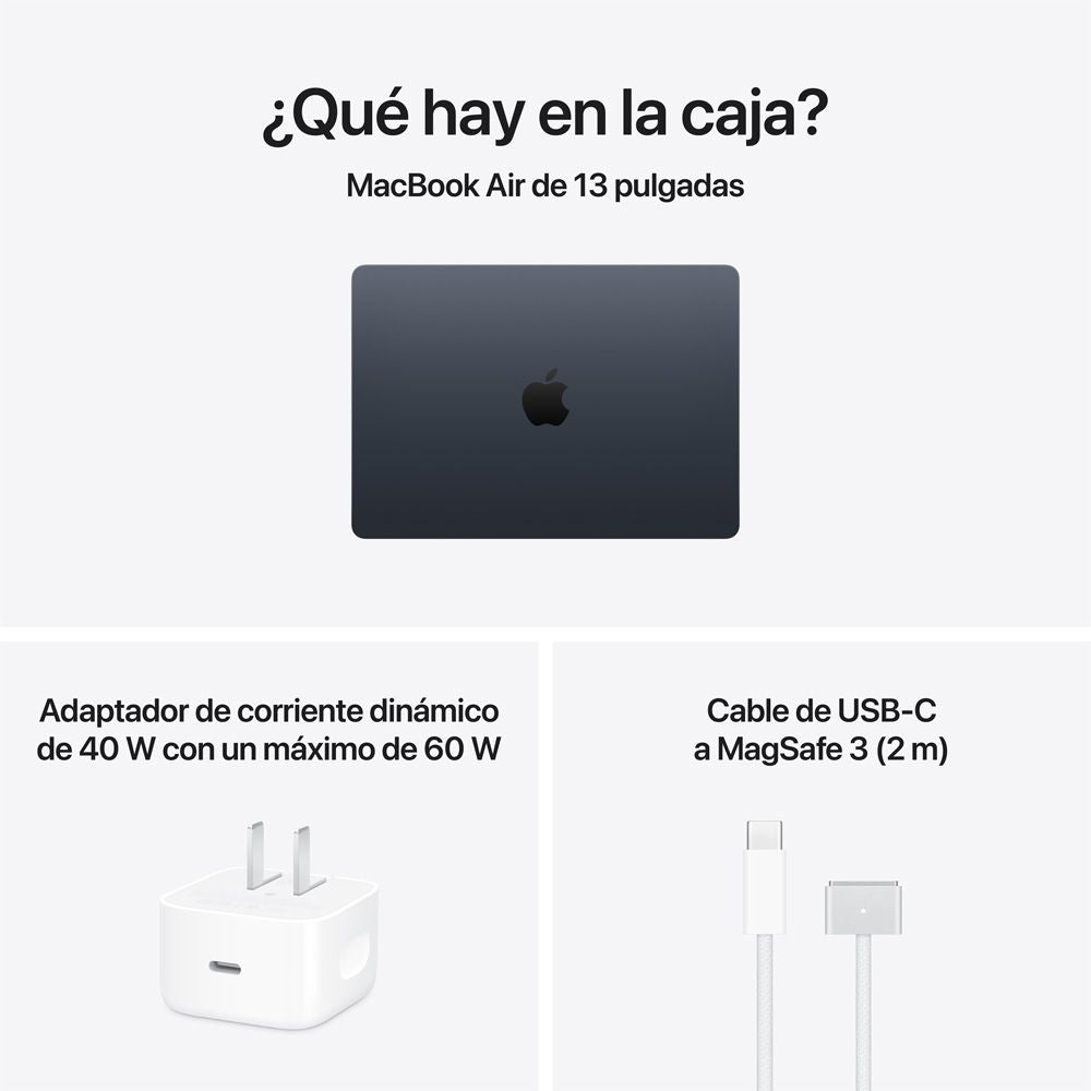 MacBook_Air_de_13_pulgadas_Chip_M5_de_Apple_con_CPU_de_10_nucleos_y_GPU_de_8_nucleos_512_GB_SSD-Azul_medianoche_imagen_posicion_9_iShop_Costa_Rica