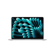 MacBook_Air_de_13_pulgadas_Chip_M5_de_Apple_con_CPU_de_10_nucleos_y_GPU_de_10_nucleos_1_TB_SSD_Color_plata_Imagen_posicion_1_iShop_Costa_Rica