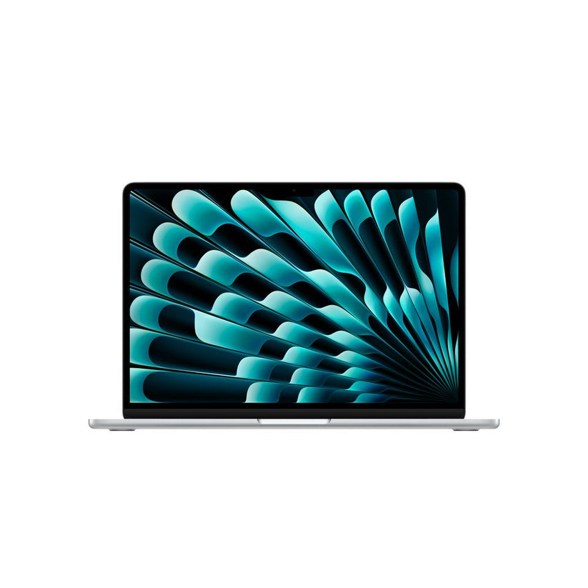MacBook_Air_de_13_pulgadas_Chip_M5_de_Apple_con_CPU_de_10_nucleos_y_GPU_de_10_nucleos_1_TB_SSD_Color_plata_Imagen_posicion_1_iShop_Costa_Rica