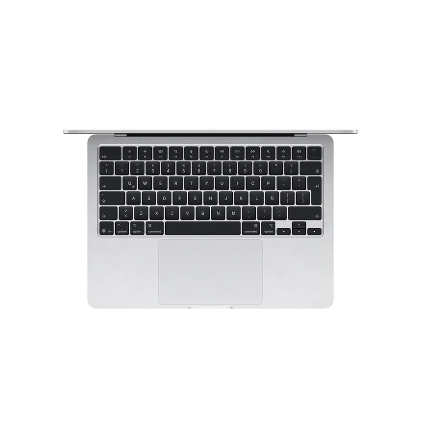 MacBook_Air_de_13_pulgadas_Chip_M5_de_Apple_con_CPU_de_10_nucleos_y_GPU_de_10_nucleos_1_TB_SSD_Color_plata_Imagen_posicion_2_iShop_Costa_Rica