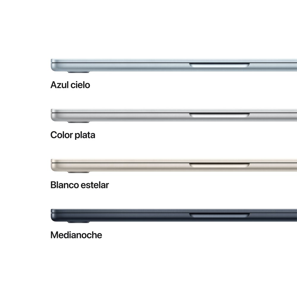 MacBook_Air_de_13_pulgadas_Chip_M5_de_Apple_con_CPU_de_10_nucleos_y_GPU_de_10_nucleos_1_TB_SSD_Color_plata_Imagen_posicion_3_iShop_Costa_Rica