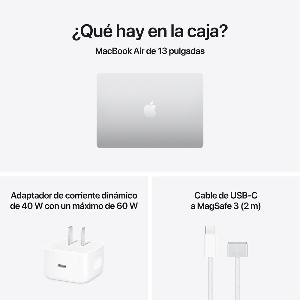MacBook_Air_de_13_Chip_M5_de_Apple_con_CPU_de_10_nucleos_y_GPU_de_10_nucleos_1_TB_SSD_Color_plata_Imagen_posicion_9_iShop_Costa_Rica