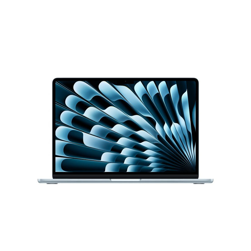 MacBook_Air_13-in_M5_Sky_Blue_PDP_Image_Position_1__MXES
