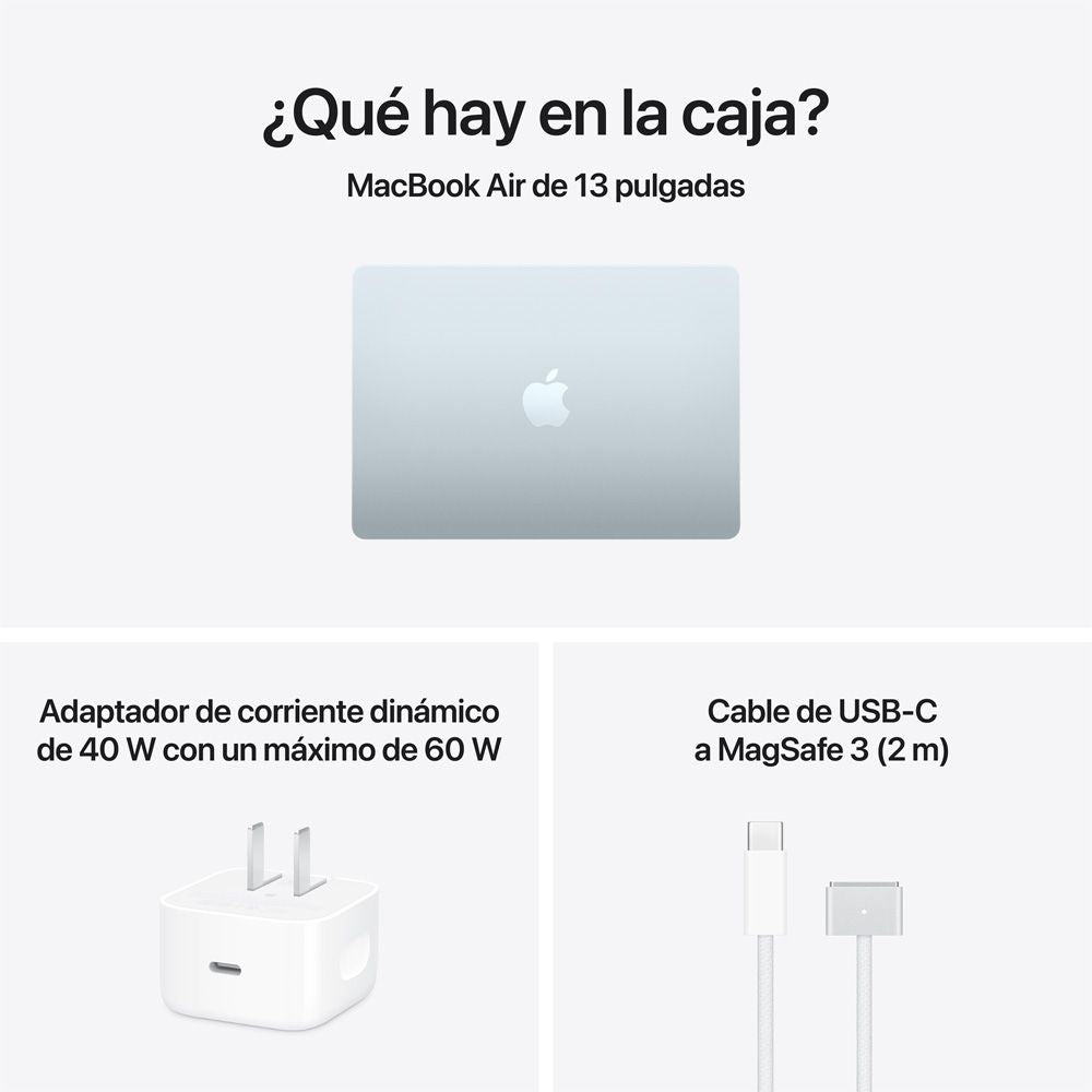 MacBook_Air_13-in_M5_Sky_Blue_PDP_Image_Position_9__MXES