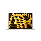MacBook_Air_de_13_Chip_M5_de_Apple_con_CPU_de_10_nucleos_y_GPU_de_8_nucleos_512_GB_SSD_Blanco_estelar_Imagen_posicion_1_iShop_Costa_Rica