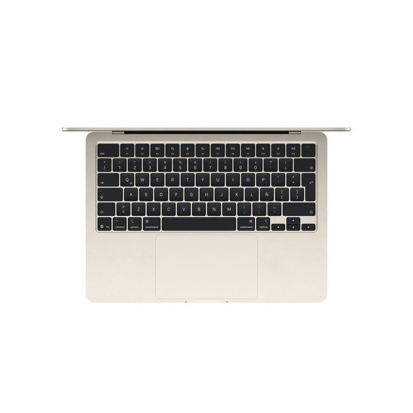 MacBook_Air_de_13_Chip_M5_de_Apple_con_CPU_de_10_nucleos_y_GPU_de_8_nucleos_512_GB_SSD_Blanco_estelar_Imagen_posicion_2_iShop_Costa_Rica