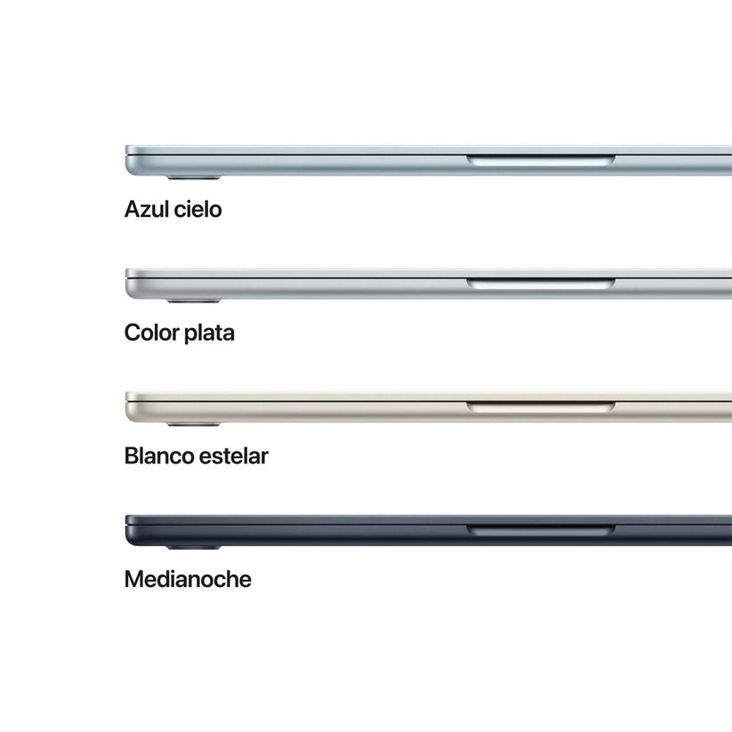 MacBook_Air_de_13_Chip_M5_de_Apple_con_CPU_de_10_nucleos_y_GPU_de_8_nucleos_512_GB_SSD_Blanco_estelar_Imagen_posicion_3_iShop_Costa_Rica
