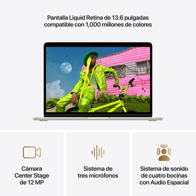 MacBook_Air_de_13_Chip_M5_de_Apple_con_CPU_de_10_nucleos_y_GPU_de_8_nucleos_512_GB_SSD_Blanco_estelar_Imagen_posicion_5_iShop_Costa_Rica
