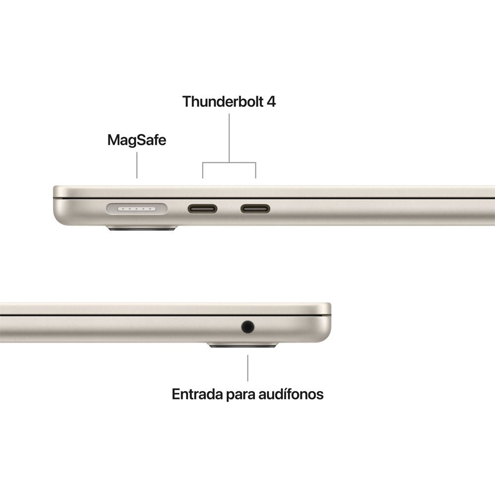 MacBook_Air_de_13_Chip_M5_de_Apple_con_CPU_de_10_nucleos_y_GPU_de_8_nucleos_512_GB_SSD_Blanco_estelar_Imagen_posicion_6_iShop_Costa_Rica
