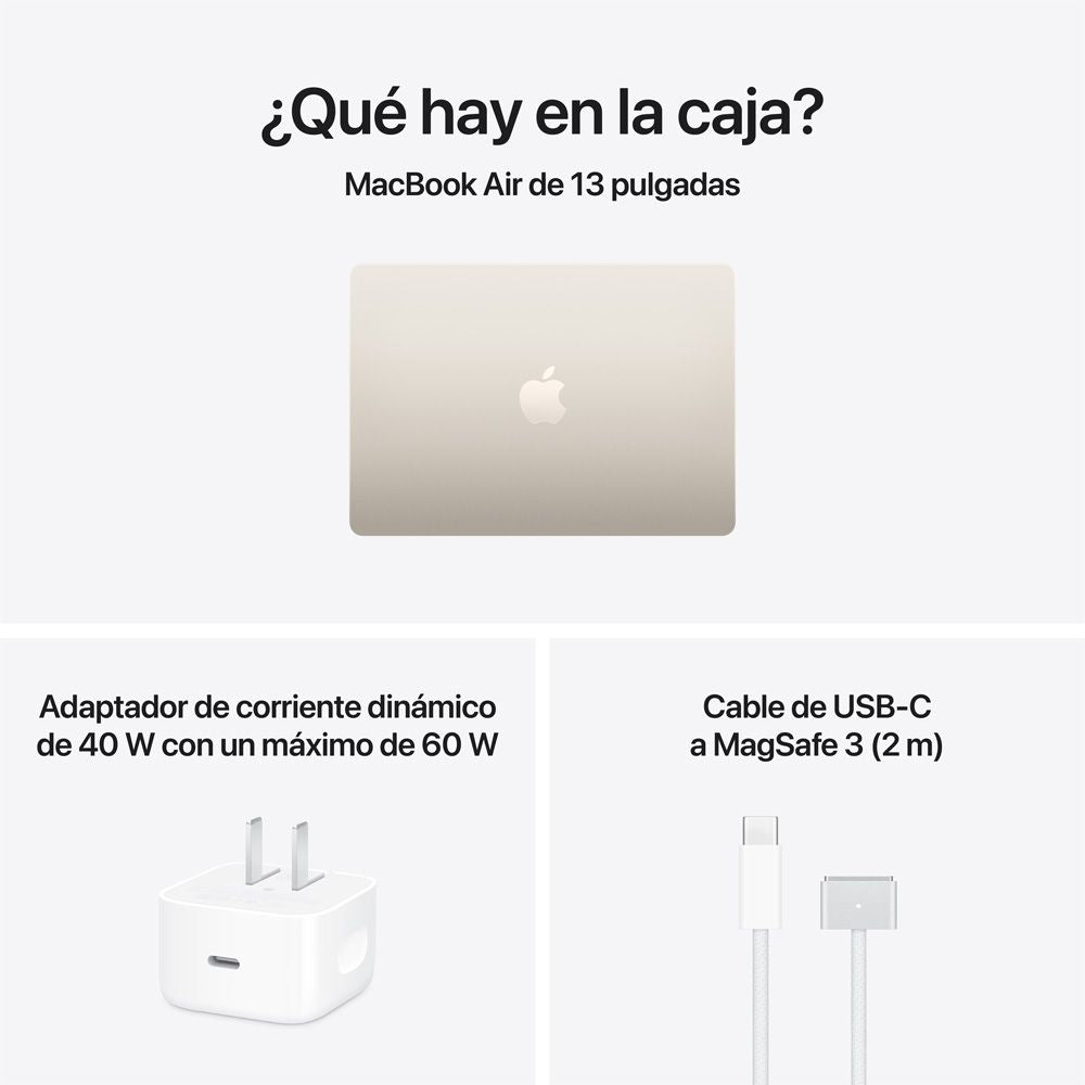 MacBook_Air_de_13_Chip_M5_de_Apple_con_CPU_de_10_nucleos_y_GPU_de_8_nucleos_512_GB_SSD_Blanco_estelar_Imagen_posicion_9_iShop_Costa_Rica