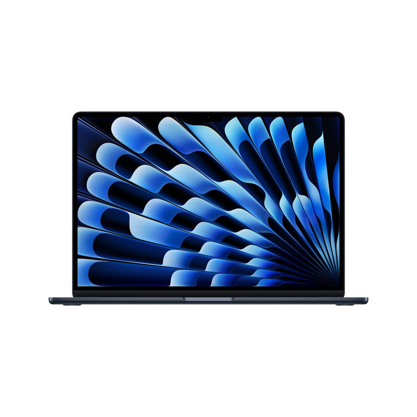 MacBook_Air_15-in_M5_Midnight_PDP_Image_Position_1__MXES