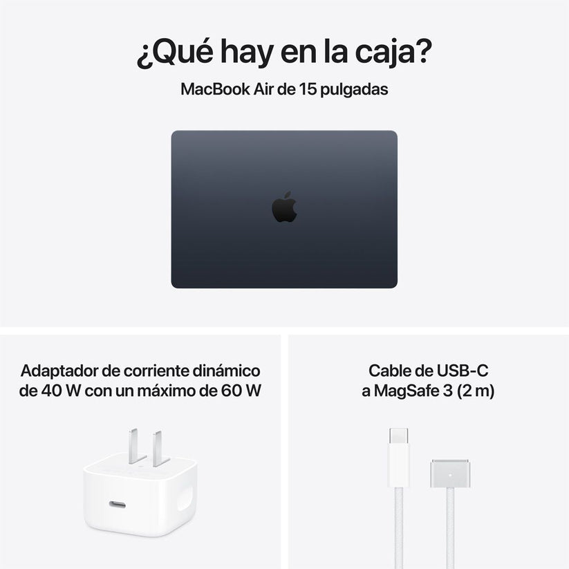 MacBook_Air_15-in_M5_Midnight_PDP_Image_Position_9__MXES