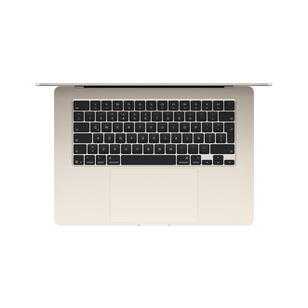 MacBook_Air_15-in_M5_Starlight_PDP_Image_Position_2__MXES