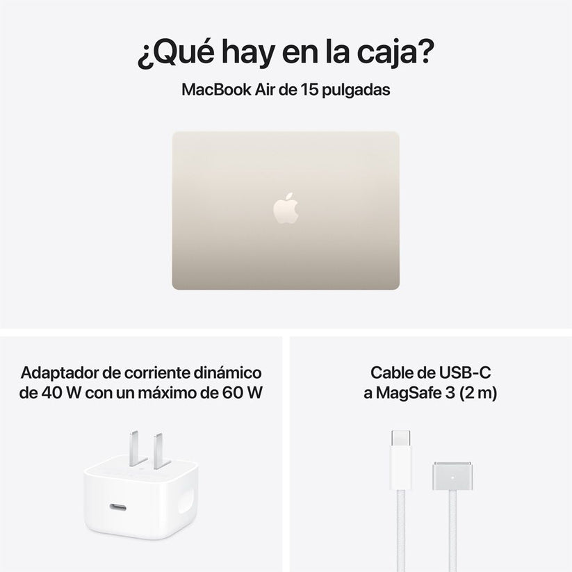 MacBook_Air_15-in_M5_Starlight_PDP_Image_Position_9__MXES