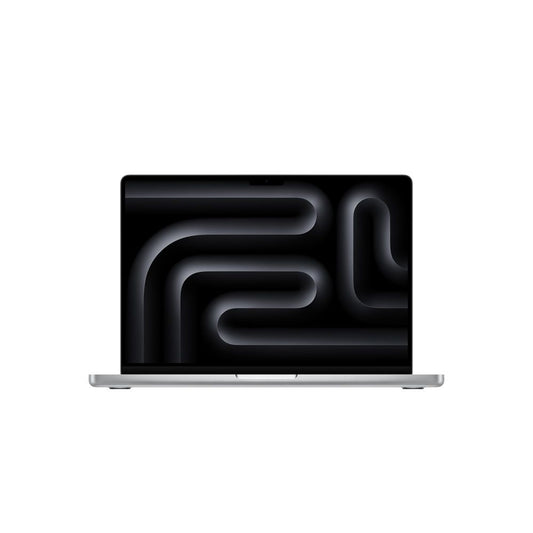 MacBook_Pro_14-in_M5_Max_Silver_PDP_Image_Position_1__GENS