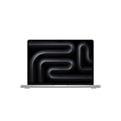 MacBook_Pro_14-in_M5_Max_Silver_PDP_Image_Position_1__GENS