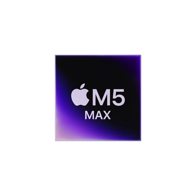 MacBook_Pro_14-in_M5_Max_Silver_PDP_Image_Position_3B__GENS