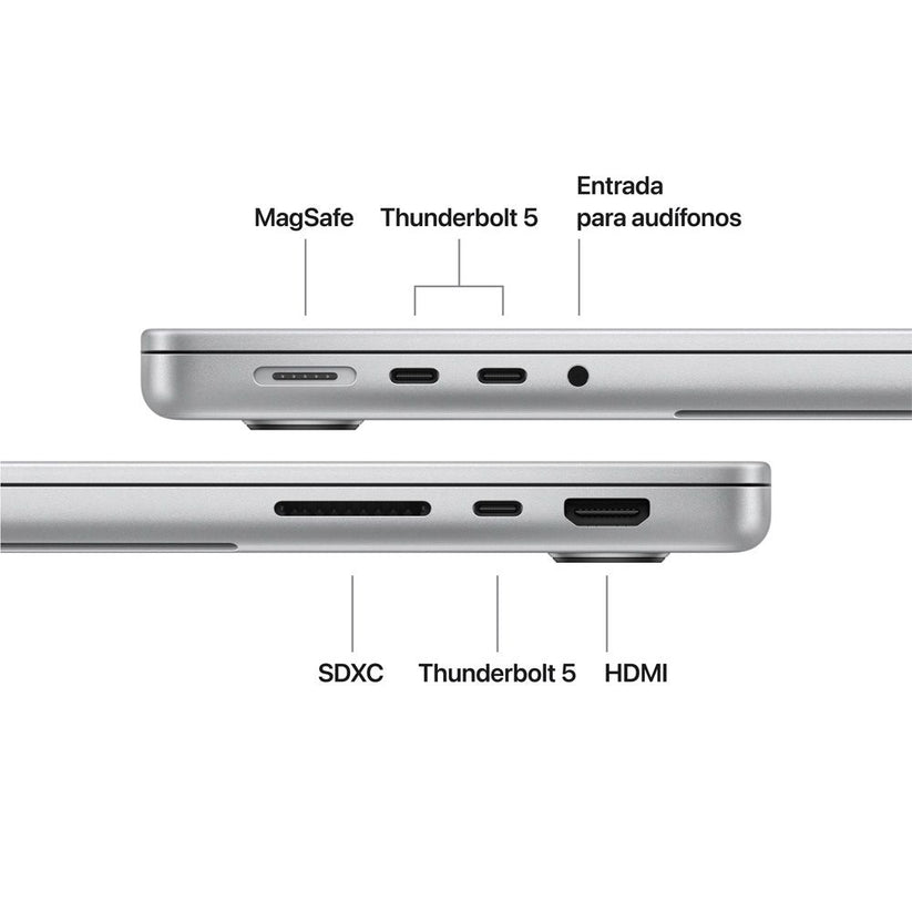 MacBook_Pro_14-in_M5_Max_Silver_PDP_Image_Position_7__GENS
