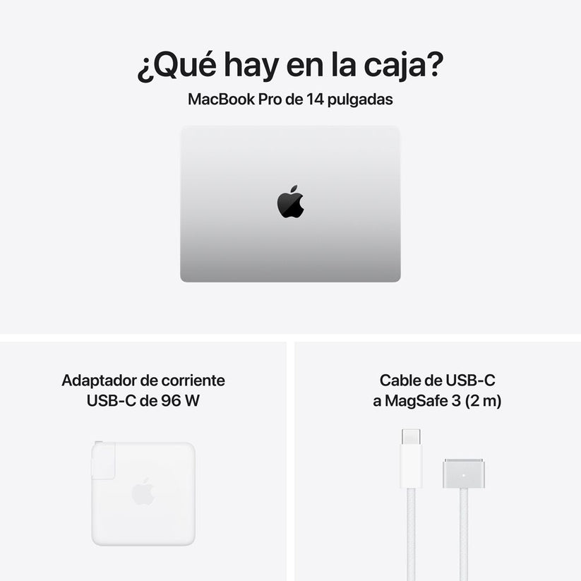 MacBook_Pro_14-in_M5_Max_Silver_PDP_Image_Position_9B__GENS