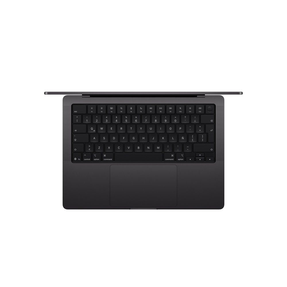 MacBook_Pro_14-in_M5_Max_Space_Black_PDP_Image_Position_2__GENS
