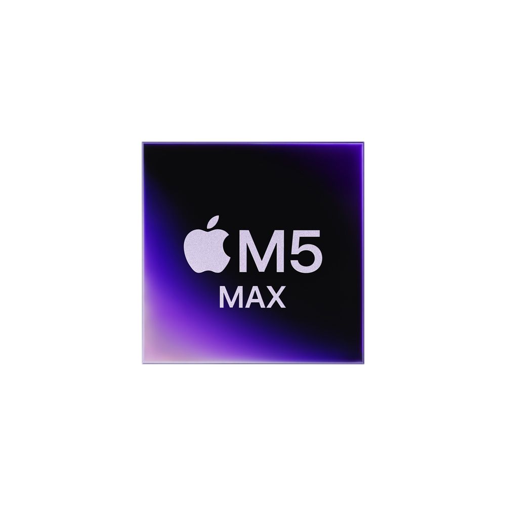 MacBook_Pro_14-in_M5_Max_Space_Black_PDP_Image_Position_3B__GENS