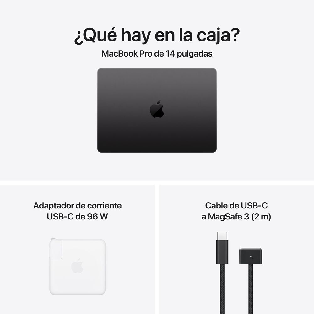 MacBook_Pro_14-in_M5_Max_Space_Black_PDP_Image_Position_9B__GENS