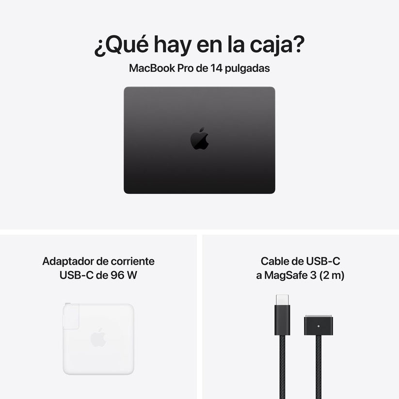 MacBook_Pro_14-in_M5_Max_Space_Black_PDP_Image_Position_9B__GENS
